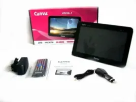 tv-canva-10-1-dvb-t