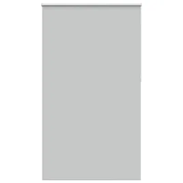 roleta-zaciemniajaca-120x230-cm-szerokosc-tkaniny-1166-cm