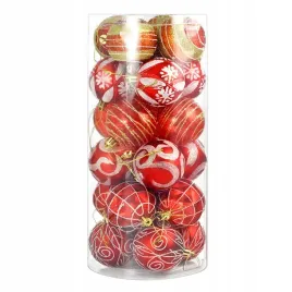 bombki-choinkowe-komplet-24-sztuk-6-cm