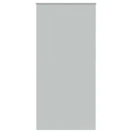 roleta-zaciemniajaca-95x210-cm-szerokosc-tkaniny-907-cm