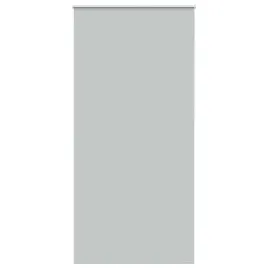 roleta-zaciemniajaca-100x230-cm-szerokosc-tkaniny-957cm