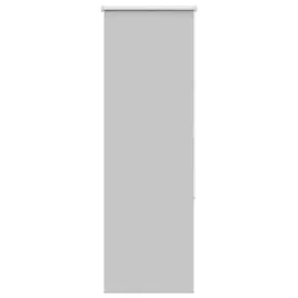 roleta-zaciemniajaca-40x150-cm-szerokosc-tkaniny-357-cm