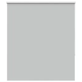 roleta-zaciemniajaca-135x150cm-szerokosc-tkaniny-1316cm