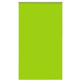 roleta-zaciemniajaca-125x230-cm-szerokosc-tkaniny-1216-cm