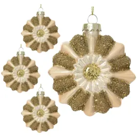 perlowe-szklane-kwiatki-bombki-choinkowe-zawieszki-8-cm-4-szt-ksztaltki