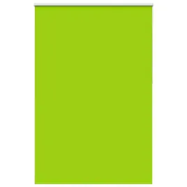 roleta-zaciemniajaca-150x210-cm-szerokosc-tkaniny-1466-cm