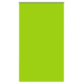 roleta-zaciemniajaca-125x210cm-szerokosc-tkaniny-1216cm