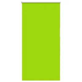 roleta-zaciemniajaca-70x150-cm-szerokosc-tkaniny-657-cm