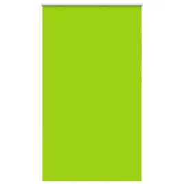 roleta-zaciemniajaca-135x210cm-szerokosc-tkaniny-1316cm