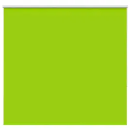 roleta-zaciemniajaca-145x150cm-szerokosc-tkaniny-1416cm