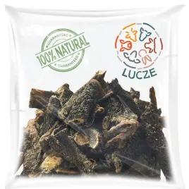 zwacze-wolowe-zoladki-500g-male-kawalki-100percent-naturalne