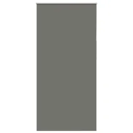 roleta-zaciemniajaca-szara-90x230-cm-szerokosc-tkaniny-857-cm