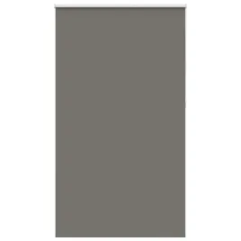 roleta-zaciemniajaca-szara-130x230cm-szerokosc-tkaniny-1266cm