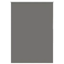 roleta-zaciemniajaca-szara-100x175-cm-szerokosc-tkaniny-957cm