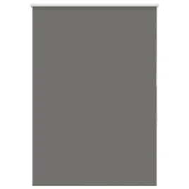 roleta-zaciemniajaca-szara-110x175cm-szerokosc-tkaniny-1057cm