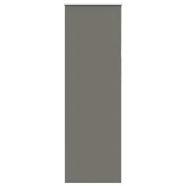 roleta-zaciemniajaca-szara-85x210-cm-szerokosc-tkaniny-807-cm