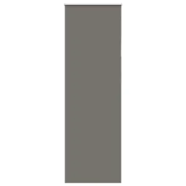 roleta-zaciemniajaca-szara-75x210-cm-szerokosc-tkaniny-707-cm