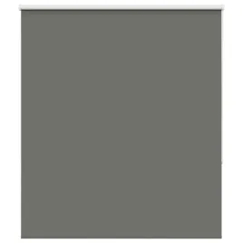 roleta-zaciemniajaca-szara-135x175cm-szerokosc-tkaniny-1316cm