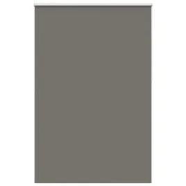 roleta-zaciemniajaca-szara-145x210cm-szerokosc-tkaniny-1416cm