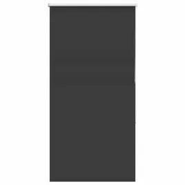 roleta-zaciemniajaca-czarny-70x175-cm-szerokosc-tkaniny-657-cm