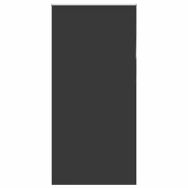 roleta-zaciemniajaca-czarny-95x210-cm-szerokosc-tkaniny-907-cm