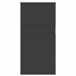 roleta-zaciemniajaca-czarny-70x150-cm-szerokosc-tkaniny-657-cm