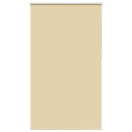roleta-zaciemniajaca-bezowa-120x230cm-szerokosc-tkaniny-1166cm