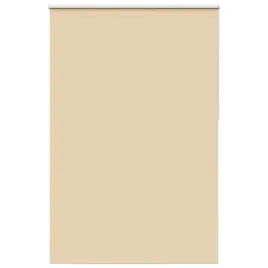 roleta-zaciemniajaca-bezowa-165x210cm-szerokosc-tkaniny-1616cm