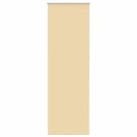roleta-zaciemniajaca-bezowa-85x210-cm-szerokosc-tkaniny-807-cm