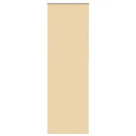 roleta-zaciemniajaca-bezowa-75x210-cm-szerokosc-tkaniny-707-cm