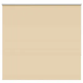 roleta-zaciemniajaca-bezowa-165x150cm-szerokosc-tkaniny-1616cm