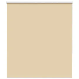 roleta-zaciemniajaca-bezowa-135x150cm-szerokosc-tkaniny-1316cm