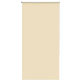 roleta-zaciemniajaca-bezowa-75x130-cm-szerokosc-tkaniny-707-cm