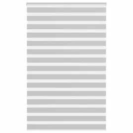 roleta-zebra-jasnoszara-szerokosc-tkaniny-1359cm-poliester