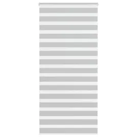 roleta-zebra-jasnoszara-szerokosc-tkaniny-1059cm-poliester