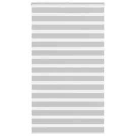 roleta-zebra-jasnoszara-szerokosc-tkaniny-1159cm-poliester