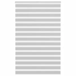 roleta-zebra-jasnoszara-szerokosc-tkaniny-1409cm-poliester