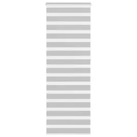 roleta-zebra-jasnoszara-szerokosc-tkaniny-809-cm-poliester