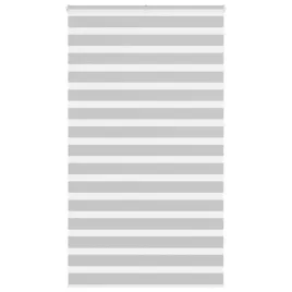 roleta-zebra-jasnoszara-szerokosc-tkaniny-1159cm-poliester