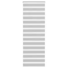 roleta-zebra-jasnoszara-szerokosc-tkaniny-859-cm-poliester