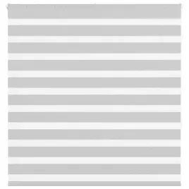 roleta-zebra-jasnoszara-szerokosc-tkaniny-1409cm-poliester