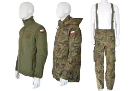 ubranie-ochronne-gore-tex-128z-mon-wojskowe-nowy-wzor-s-l
