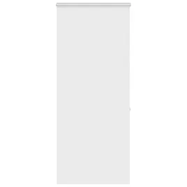 roleta-prysznicowa-z-kaseta-100x240-cm-szerokosc-tkaniny-96-cm