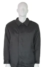 mundur-czolgisty-602-mon-bluza-zimowa-100-182
