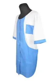 fartuch-damski-z-rekawem-3-4-cp-3-xl