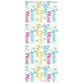 roleta-prysznicowa-z-kaseta-110x240-cm-szerokosc-tkaniny-106-cm