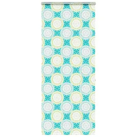 roleta-prysznicowa-z-kaseta-110x240-cm-szerokosc-tkaniny-106-cm