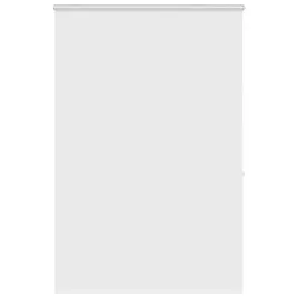 roleta-prysznicowa-z-kaseta-150x240-cm-szerokosc-tkaniny-146-cm