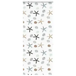 roleta-prysznicowa-z-kaseta-100x240-cm-szerokosc-tkaniny-96-cm