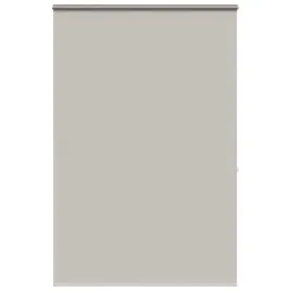 roleta-prysznicowa-z-kaseta-150x240-cm-szerokosc-tkaniny-146-cm